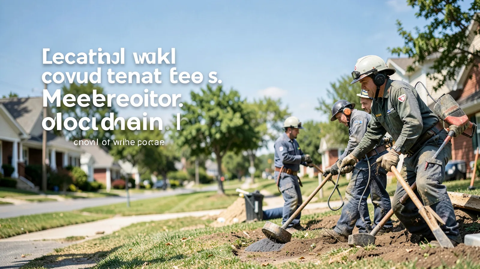 Mold Remediation in Ruskin, FL near me